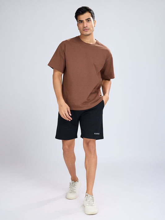 Brown: Keep Fashion Weird