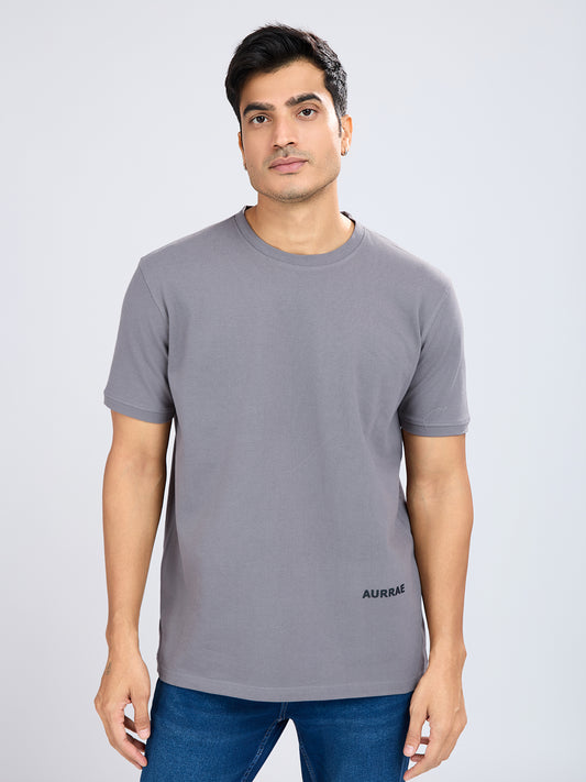 Grey fusion