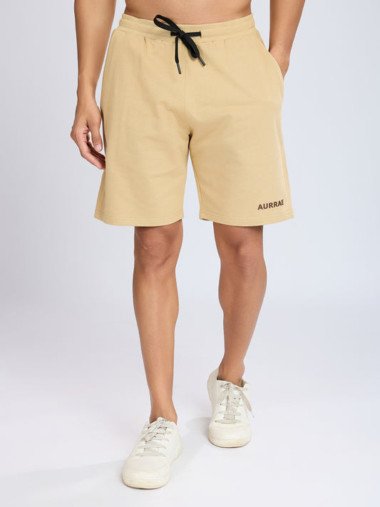 Beige Luxe