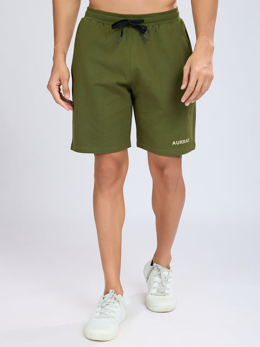 Olive Prestige